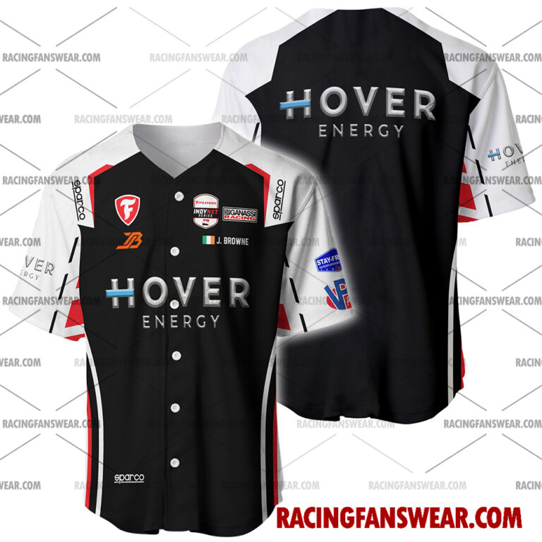 IndyCar store - Loyal fans of Jonathan Browne's Men's Baseball Jersey,Women's Baseball Jersey,Kid's Baseball Jersey,Men's Hockey Jerseys,WoMen's Hockey Jerseys,Youth's Hockey Jerseys:Vintage indycar racing suit,uniform,apparel,shirts,merch,merchandise,jersey,hoodie,jackets,shorts,sweatshirt,outfits,clothes