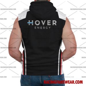 IndyCar store - Loyal fans of Jonathan Browne's Bomber Jacket,Unisex Thick Coat,Unisex Sleeveless Hoodie,Unisex Hooded T-Shirt,Kid Sleeveless Hoodie,Kid Hooded T-Shirts,Kid Thick Coat:Vintage indycar racing suit,uniform,apparel,shirts,merch,merchandise,jersey,hoodie,jackets,shorts,sweatshirt,outfits,clothes