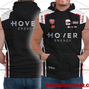 IndyCar store - Loyal fans of Jonathan Browne's Bomber Jacket,Unisex Thick Coat,Unisex Sleeveless Hoodie,Unisex Hooded T-Shirt,Kid Sleeveless Hoodie,Kid Hooded T-Shirts,Kid Thick Coat:Vintage indycar racing suit,uniform,apparel,shirts,merch,merchandise,jersey,hoodie,jackets,shorts,sweatshirt,outfits,clothes