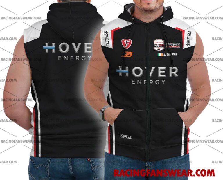 IndyCar store - Loyal fans of Jonathan Browne's Bomber Jacket,Unisex Thick Coat,Unisex Sleeveless Hoodie,Unisex Hooded T-Shirt,Kid Sleeveless Hoodie,Kid Hooded T-Shirts,Kid Thick Coat:Vintage indycar racing suit,uniform,apparel,shirts,merch,merchandise,jersey,hoodie,jackets,shorts,sweatshirt,outfits,clothes