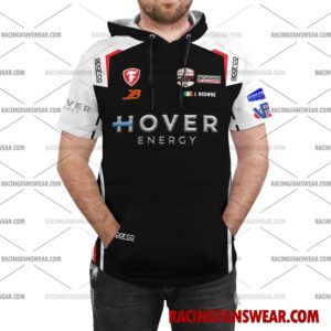 IndyCar store - Loyal fans of Jonathan Browne's Bomber Jacket,Unisex Thick Coat,Unisex Sleeveless Hoodie,Unisex Hooded T-Shirt,Kid Sleeveless Hoodie,Kid Hooded T-Shirts,Kid Thick Coat:Vintage indycar racing suit,uniform,apparel,shirts,merch,merchandise,jersey,hoodie,jackets,shorts,sweatshirt,outfits,clothes