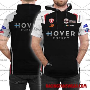 IndyCar store - Loyal fans of Jonathan Browne's Bomber Jacket,Unisex Thick Coat,Unisex Sleeveless Hoodie,Unisex Hooded T-Shirt,Kid Sleeveless Hoodie,Kid Hooded T-Shirts,Kid Thick Coat:Vintage indycar racing suit,uniform,apparel,shirts,merch,merchandise,jersey,hoodie,jackets,shorts,sweatshirt,outfits,clothes