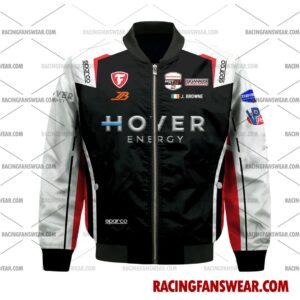 IndyCar store - Loyal fans of Jonathan Browne's Bomber Jacket,Unisex Thick Coat,Unisex Sleeveless Hoodie,Unisex Hooded T-Shirt,Kid Sleeveless Hoodie,Kid Hooded T-Shirts,Kid Thick Coat:Vintage indycar racing suit,uniform,apparel,shirts,merch,merchandise,jersey,hoodie,jackets,shorts,sweatshirt,outfits,clothes