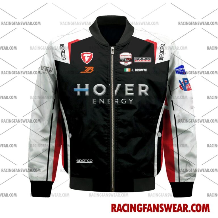 IndyCar store - Loyal fans of Jonathan Browne's Bomber Jacket,Unisex Thick Coat,Unisex Sleeveless Hoodie,Unisex Hooded T-Shirt,Kid Sleeveless Hoodie,Kid Hooded T-Shirts,Kid Thick Coat:Vintage indycar racing suit,uniform,apparel,shirts,merch,merchandise,jersey,hoodie,jackets,shorts,sweatshirt,outfits,clothes