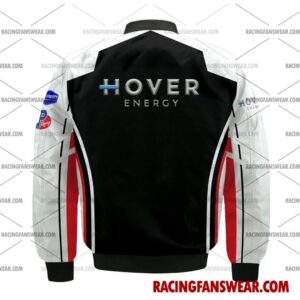 IndyCar store - Loyal fans of Jonathan Browne's Bomber Jacket,Unisex Thick Coat,Unisex Sleeveless Hoodie,Unisex Hooded T-Shirt,Kid Sleeveless Hoodie,Kid Hooded T-Shirts,Kid Thick Coat:Vintage indycar racing suit,uniform,apparel,shirts,merch,merchandise,jersey,hoodie,jackets,shorts,sweatshirt,outfits,clothes