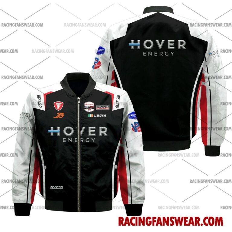 IndyCar store - Loyal fans of Jonathan Browne's Bomber Jacket,Unisex Thick Coat,Unisex Sleeveless Hoodie,Unisex Hooded T-Shirt,Kid Sleeveless Hoodie,Kid Hooded T-Shirts,Kid Thick Coat:Vintage indycar racing suit,uniform,apparel,shirts,merch,merchandise,jersey,hoodie,jackets,shorts,sweatshirt,outfits,clothes
