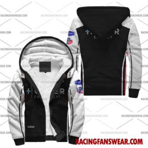 IndyCar store - Loyal fans of Jonathan Browne's Bomber Jacket,Unisex Thick Coat,Unisex Sleeveless Hoodie,Unisex Hooded T-Shirt,Kid Sleeveless Hoodie,Kid Hooded T-Shirts,Kid Thick Coat:Vintage indycar racing suit,uniform,apparel,shirts,merch,merchandise,jersey,hoodie,jackets,shorts,sweatshirt,outfits,clothes