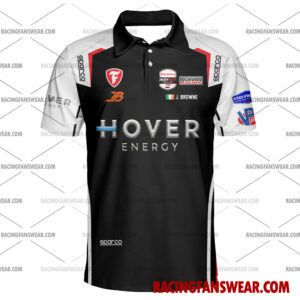 IndyCar store - Loyal fans of Jonathan Browne's Unisex Hawaiian Shirt,Unisex Polo Shirt,Kid Hawaiian Shirt,Kid Polo Shirt:Vintage indycar racing suit,uniform,apparel,shirts,merch,merchandise,jersey,hoodie,jackets,shorts,sweatshirt,outfits,clothes
