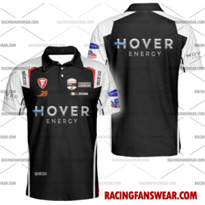 IndyCar store - Loyal fans of Jonathan Browne's Unisex Hawaiian Shirt,Unisex Polo Shirt,Kid Hawaiian Shirt,Kid Polo Shirt:Vintage indycar racing suit,uniform,apparel,shirts,merch,merchandise,jersey,hoodie,jackets,shorts,sweatshirt,outfits,clothes