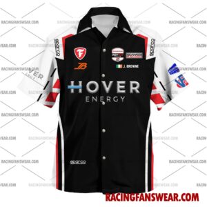 IndyCar store - Loyal fans of Jonathan Browne's Unisex Hawaiian Shirt,Unisex Polo Shirt,Kid Hawaiian Shirt,Kid Polo Shirt:Vintage indycar racing suit,uniform,apparel,shirts,merch,merchandise,jersey,hoodie,jackets,shorts,sweatshirt,outfits,clothes