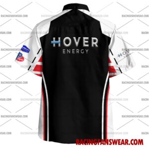 IndyCar store - Loyal fans of Jonathan Browne's Unisex Hawaiian Shirt,Unisex Polo Shirt,Kid Hawaiian Shirt,Kid Polo Shirt:Vintage indycar racing suit,uniform,apparel,shirts,merch,merchandise,jersey,hoodie,jackets,shorts,sweatshirt,outfits,clothes