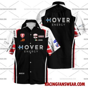 IndyCar store - Loyal fans of Jonathan Browne's Unisex Hawaiian Shirt,Unisex Polo Shirt,Kid Hawaiian Shirt,Kid Polo Shirt:Vintage indycar racing suit,uniform,apparel,shirts,merch,merchandise,jersey,hoodie,jackets,shorts,sweatshirt,outfits,clothes
