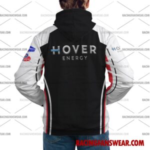 IndyCar store - Loyal fans of Jonathan Browne's Unisex Hoodie,Unisex Pop Top Hoodie,Unisex Zip Hoodie,Unisex T-Shirt,Unisex Sweatshirt,Unisex Long Pants,Kid Hoodie,Kid Zip Hoodie,Kid T-Shirt,Kid Sweatshirt,Kid Long Pants:Vintage indycar racing suit,uniform,apparel,shirts,merch,merchandise,jersey,hoodie,jackets,shorts,sweatshirt,outfits,clothes