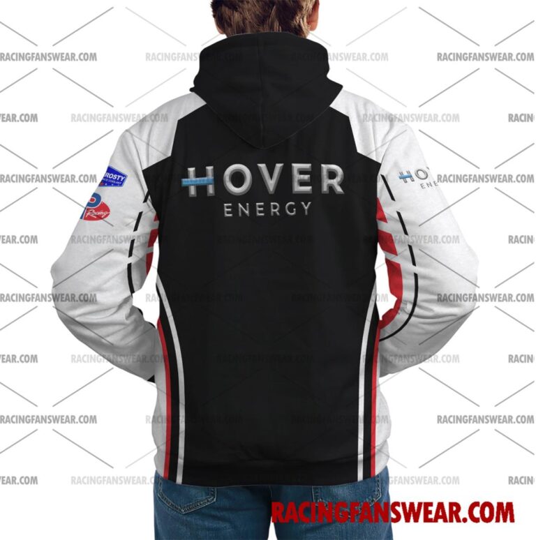 IndyCar store - Loyal fans of Jonathan Browne's Unisex Hoodie,Unisex Pop Top Hoodie,Unisex Zip Hoodie,Unisex T-Shirt,Unisex Sweatshirt,Unisex Long Pants,Kid Hoodie,Kid Zip Hoodie,Kid T-Shirt,Kid Sweatshirt,Kid Long Pants:Vintage indycar racing suit,uniform,apparel,shirts,merch,merchandise,jersey,hoodie,jackets,shorts,sweatshirt,outfits,clothes