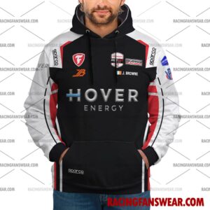 IndyCar store - Loyal fans of Jonathan Browne's Unisex Hoodie,Unisex Pop Top Hoodie,Unisex Zip Hoodie,Unisex T-Shirt,Unisex Sweatshirt,Unisex Long Pants,Kid Hoodie,Kid Zip Hoodie,Kid T-Shirt,Kid Sweatshirt,Kid Long Pants:Vintage indycar racing suit,uniform,apparel,shirts,merch,merchandise,jersey,hoodie,jackets,shorts,sweatshirt,outfits,clothes