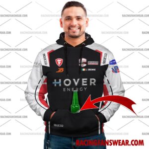 IndyCar store - Loyal fans of Jonathan Browne's Unisex Hoodie,Unisex Pop Top Hoodie,Unisex Zip Hoodie,Unisex T-Shirt,Unisex Sweatshirt,Unisex Long Pants,Kid Hoodie,Kid Zip Hoodie,Kid T-Shirt,Kid Sweatshirt,Kid Long Pants:Vintage indycar racing suit,uniform,apparel,shirts,merch,merchandise,jersey,hoodie,jackets,shorts,sweatshirt,outfits,clothes