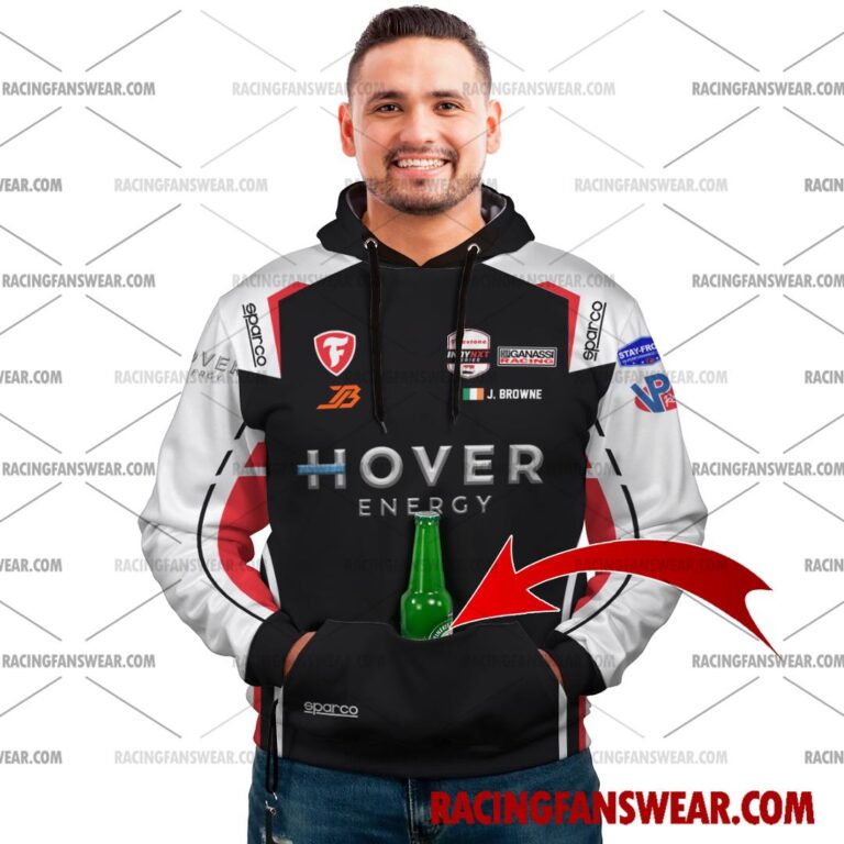 IndyCar store - Loyal fans of Jonathan Browne's Unisex Hoodie,Unisex Pop Top Hoodie,Unisex Zip Hoodie,Unisex T-Shirt,Unisex Sweatshirt,Unisex Long Pants,Kid Hoodie,Kid Zip Hoodie,Kid T-Shirt,Kid Sweatshirt,Kid Long Pants:Vintage indycar racing suit,uniform,apparel,shirts,merch,merchandise,jersey,hoodie,jackets,shorts,sweatshirt,outfits,clothes