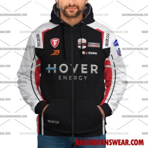 IndyCar store - Loyal fans of Jonathan Browne's Unisex Hoodie,Unisex Pop Top Hoodie,Unisex Zip Hoodie,Unisex T-Shirt,Unisex Sweatshirt,Unisex Long Pants,Kid Hoodie,Kid Zip Hoodie,Kid T-Shirt,Kid Sweatshirt,Kid Long Pants:Vintage indycar racing suit,uniform,apparel,shirts,merch,merchandise,jersey,hoodie,jackets,shorts,sweatshirt,outfits,clothes