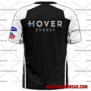 IndyCar store - Loyal fans of Jonathan Browne's Unisex Hoodie,Unisex Pop Top Hoodie,Unisex Zip Hoodie,Unisex T-Shirt,Unisex Sweatshirt,Unisex Long Pants,Kid Hoodie,Kid Zip Hoodie,Kid T-Shirt,Kid Sweatshirt,Kid Long Pants:Vintage indycar racing suit,uniform,apparel,shirts,merch,merchandise,jersey,hoodie,jackets,shorts,sweatshirt,outfits,clothes