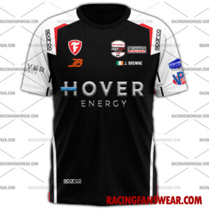 IndyCar store - Loyal fans of Jonathan Browne's Unisex Hoodie,Unisex Pop Top Hoodie,Unisex Zip Hoodie,Unisex T-Shirt,Unisex Sweatshirt,Unisex Long Pants,Kid Hoodie,Kid Zip Hoodie,Kid T-Shirt,Kid Sweatshirt,Kid Long Pants:Vintage indycar racing suit,uniform,apparel,shirts,merch,merchandise,jersey,hoodie,jackets,shorts,sweatshirt,outfits,clothes