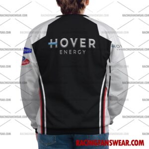 IndyCar store - Loyal fans of Jonathan Browne's Unisex Hoodie,Unisex Pop Top Hoodie,Unisex Zip Hoodie,Unisex T-Shirt,Unisex Sweatshirt,Unisex Long Pants,Kid Hoodie,Kid Zip Hoodie,Kid T-Shirt,Kid Sweatshirt,Kid Long Pants:Vintage indycar racing suit,uniform,apparel,shirts,merch,merchandise,jersey,hoodie,jackets,shorts,sweatshirt,outfits,clothes