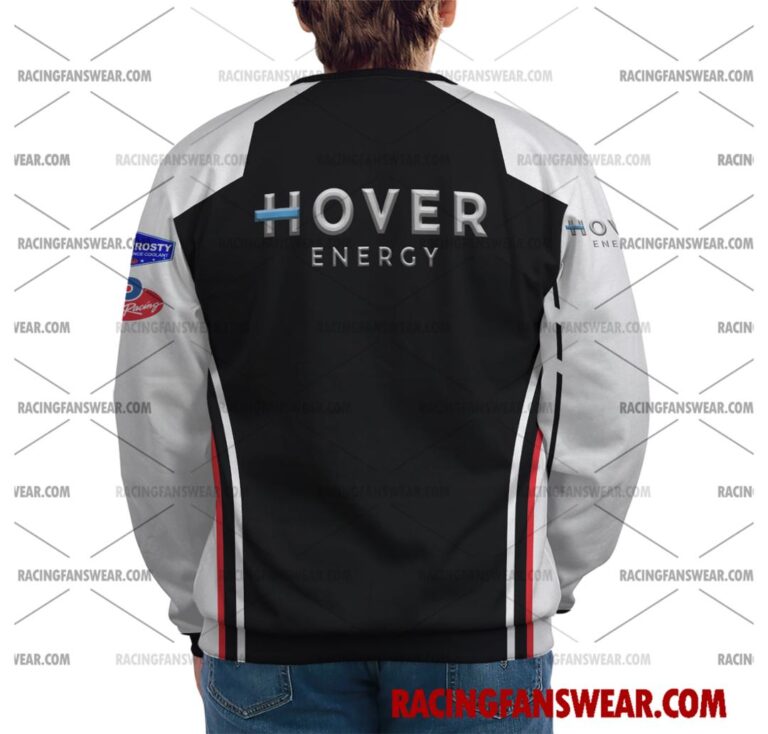 IndyCar store - Loyal fans of Jonathan Browne's Unisex Hoodie,Unisex Pop Top Hoodie,Unisex Zip Hoodie,Unisex T-Shirt,Unisex Sweatshirt,Unisex Long Pants,Kid Hoodie,Kid Zip Hoodie,Kid T-Shirt,Kid Sweatshirt,Kid Long Pants:Vintage indycar racing suit,uniform,apparel,shirts,merch,merchandise,jersey,hoodie,jackets,shorts,sweatshirt,outfits,clothes
