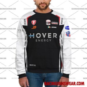 IndyCar store - Loyal fans of Jonathan Browne's Unisex Hoodie,Unisex Pop Top Hoodie,Unisex Zip Hoodie,Unisex T-Shirt,Unisex Sweatshirt,Unisex Long Pants,Kid Hoodie,Kid Zip Hoodie,Kid T-Shirt,Kid Sweatshirt,Kid Long Pants:Vintage indycar racing suit,uniform,apparel,shirts,merch,merchandise,jersey,hoodie,jackets,shorts,sweatshirt,outfits,clothes