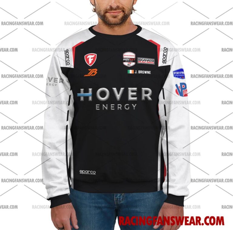 IndyCar store - Loyal fans of Jonathan Browne's Unisex Hoodie,Unisex Pop Top Hoodie,Unisex Zip Hoodie,Unisex T-Shirt,Unisex Sweatshirt,Unisex Long Pants,Kid Hoodie,Kid Zip Hoodie,Kid T-Shirt,Kid Sweatshirt,Kid Long Pants:Vintage indycar racing suit,uniform,apparel,shirts,merch,merchandise,jersey,hoodie,jackets,shorts,sweatshirt,outfits,clothes
