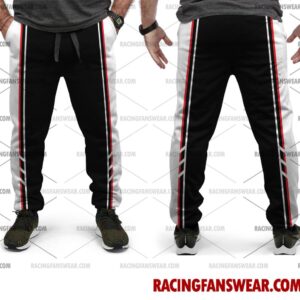 IndyCar store - Loyal fans of Jonathan Browne's Unisex Hoodie,Unisex Pop Top Hoodie,Unisex Zip Hoodie,Unisex T-Shirt,Unisex Sweatshirt,Unisex Long Pants,Kid Hoodie,Kid Zip Hoodie,Kid T-Shirt,Kid Sweatshirt,Kid Long Pants:Vintage indycar racing suit,uniform,apparel,shirts,merch,merchandise,jersey,hoodie,jackets,shorts,sweatshirt,outfits,clothes
