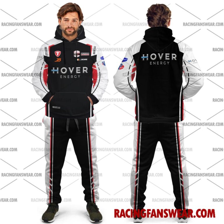 IndyCar store - Loyal fans of Jonathan Browne's Unisex Hoodie,Unisex Pop Top Hoodie,Unisex Zip Hoodie,Unisex T-Shirt,Unisex Sweatshirt,Unisex Long Pants,Kid Hoodie,Kid Zip Hoodie,Kid T-Shirt,Kid Sweatshirt,Kid Long Pants:Vintage indycar racing suit,uniform,apparel,shirts,merch,merchandise,jersey,hoodie,jackets,shorts,sweatshirt,outfits,clothes