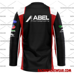 IndyCar store - Loyal fans of Jordan Missig's Men's Baseball Jersey,Women's Baseball Jersey,Kid's Baseball Jersey,Men's Hockey Jerseys,WoMen's Hockey Jerseys,Youth's Hockey Jerseys:Vintage indycar racing suit,uniform,apparel,shirts,merch,merchandise,jersey,hoodie,jackets,shorts,sweatshirt,outfits,clothes