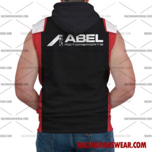 IndyCar store - Loyal fans of Jordan Missig's Bomber Jacket,Unisex Thick Coat,Unisex Sleeveless Hoodie,Unisex Hooded T-Shirt,Kid Sleeveless Hoodie,Kid Hooded T-Shirts,Kid Thick Coat:Vintage indycar racing suit,uniform,apparel,shirts,merch,merchandise,jersey,hoodie,jackets,shorts,sweatshirt,outfits,clothes