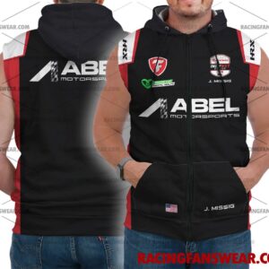 IndyCar store - Loyal fans of Jordan Missig's Bomber Jacket,Unisex Thick Coat,Unisex Sleeveless Hoodie,Unisex Hooded T-Shirt,Kid Sleeveless Hoodie,Kid Hooded T-Shirts,Kid Thick Coat:Vintage indycar racing suit,uniform,apparel,shirts,merch,merchandise,jersey,hoodie,jackets,shorts,sweatshirt,outfits,clothes