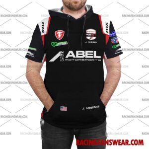IndyCar store - Loyal fans of Jordan Missig's Bomber Jacket,Unisex Thick Coat,Unisex Sleeveless Hoodie,Unisex Hooded T-Shirt,Kid Sleeveless Hoodie,Kid Hooded T-Shirts,Kid Thick Coat:Vintage indycar racing suit,uniform,apparel,shirts,merch,merchandise,jersey,hoodie,jackets,shorts,sweatshirt,outfits,clothes