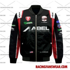 IndyCar store - Loyal fans of Jordan Missig's Bomber Jacket,Unisex Thick Coat,Unisex Sleeveless Hoodie,Unisex Hooded T-Shirt,Kid Sleeveless Hoodie,Kid Hooded T-Shirts,Kid Thick Coat:Vintage indycar racing suit,uniform,apparel,shirts,merch,merchandise,jersey,hoodie,jackets,shorts,sweatshirt,outfits,clothes