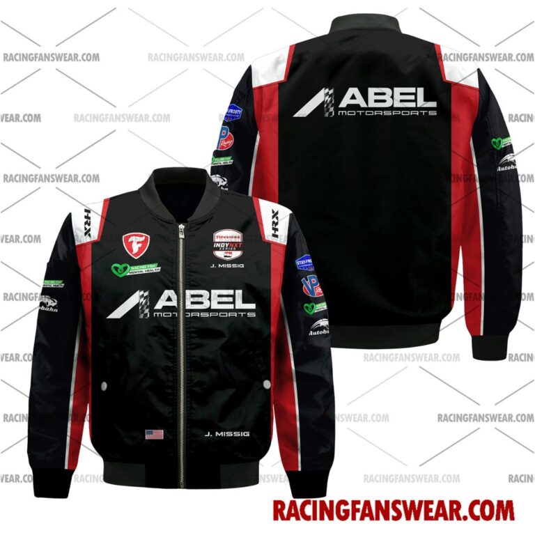 IndyCar store - Loyal fans of Jordan Missig's Bomber Jacket,Unisex Thick Coat,Unisex Sleeveless Hoodie,Unisex Hooded T-Shirt,Kid Sleeveless Hoodie,Kid Hooded T-Shirts,Kid Thick Coat:Vintage indycar racing suit,uniform,apparel,shirts,merch,merchandise,jersey,hoodie,jackets,shorts,sweatshirt,outfits,clothes
