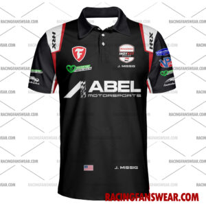 IndyCar store - Loyal fans of Jordan Missig's Unisex Hawaiian Shirt,Unisex Polo Shirt,Kid Hawaiian Shirt,Kid Polo Shirt:Vintage indycar racing suit,uniform,apparel,shirts,merch,merchandise,jersey,hoodie,jackets,shorts,sweatshirt,outfits,clothes