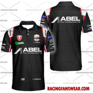 IndyCar store - Loyal fans of Jordan Missig's Unisex Hawaiian Shirt,Unisex Polo Shirt,Kid Hawaiian Shirt,Kid Polo Shirt:Vintage indycar racing suit,uniform,apparel,shirts,merch,merchandise,jersey,hoodie,jackets,shorts,sweatshirt,outfits,clothes