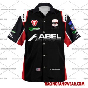 IndyCar store - Loyal fans of Jordan Missig's Unisex Hawaiian Shirt,Unisex Polo Shirt,Kid Hawaiian Shirt,Kid Polo Shirt:Vintage indycar racing suit,uniform,apparel,shirts,merch,merchandise,jersey,hoodie,jackets,shorts,sweatshirt,outfits,clothes