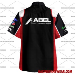 IndyCar store - Loyal fans of Jordan Missig's Unisex Hawaiian Shirt,Unisex Polo Shirt,Kid Hawaiian Shirt,Kid Polo Shirt:Vintage indycar racing suit,uniform,apparel,shirts,merch,merchandise,jersey,hoodie,jackets,shorts,sweatshirt,outfits,clothes