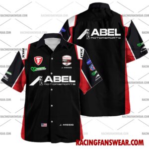 IndyCar store - Loyal fans of Jordan Missig's Unisex Hawaiian Shirt,Unisex Polo Shirt,Kid Hawaiian Shirt,Kid Polo Shirt:Vintage indycar racing suit,uniform,apparel,shirts,merch,merchandise,jersey,hoodie,jackets,shorts,sweatshirt,outfits,clothes