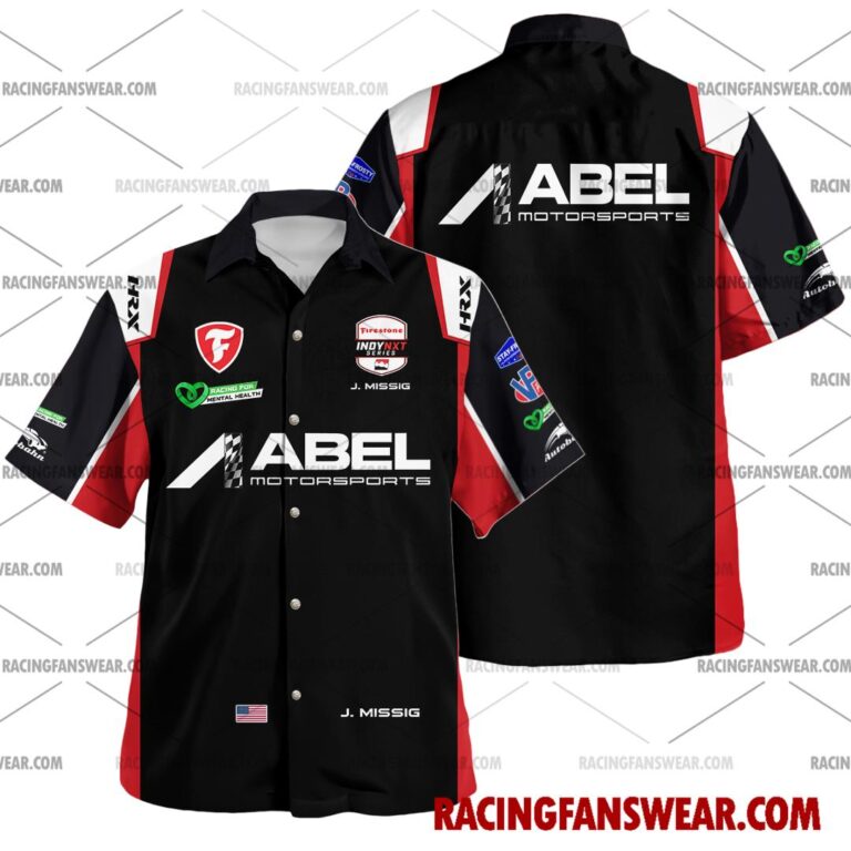 IndyCar store - Loyal fans of Jordan Missig's Unisex Hawaiian Shirt,Unisex Polo Shirt,Kid Hawaiian Shirt,Kid Polo Shirt:Vintage indycar racing suit,uniform,apparel,shirts,merch,merchandise,jersey,hoodie,jackets,shorts,sweatshirt,outfits,clothes