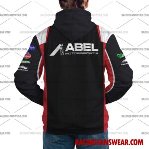 IndyCar store - Loyal fans of Jordan Missig's Unisex Hoodie,Unisex Pop Top Hoodie,Unisex Zip Hoodie,Unisex T-Shirt,Unisex Sweatshirt,Unisex Long Pants,Kid Hoodie,Kid Zip Hoodie,Kid T-Shirt,Kid Sweatshirt,Kid Long Pants:Vintage indycar racing suit,uniform,apparel,shirts,merch,merchandise,jersey,hoodie,jackets,shorts,sweatshirt,outfits,clothes