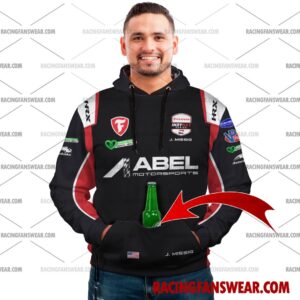 IndyCar store - Loyal fans of Jordan Missig's Unisex Hoodie,Unisex Pop Top Hoodie,Unisex Zip Hoodie,Unisex T-Shirt,Unisex Sweatshirt,Unisex Long Pants,Kid Hoodie,Kid Zip Hoodie,Kid T-Shirt,Kid Sweatshirt,Kid Long Pants:Vintage indycar racing suit,uniform,apparel,shirts,merch,merchandise,jersey,hoodie,jackets,shorts,sweatshirt,outfits,clothes