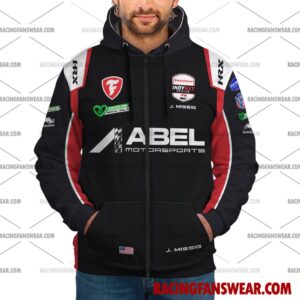 IndyCar store - Loyal fans of Jordan Missig's Unisex Hoodie,Unisex Pop Top Hoodie,Unisex Zip Hoodie,Unisex T-Shirt,Unisex Sweatshirt,Unisex Long Pants,Kid Hoodie,Kid Zip Hoodie,Kid T-Shirt,Kid Sweatshirt,Kid Long Pants:Vintage indycar racing suit,uniform,apparel,shirts,merch,merchandise,jersey,hoodie,jackets,shorts,sweatshirt,outfits,clothes