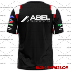 IndyCar store - Loyal fans of Jordan Missig's Unisex Hoodie,Unisex Pop Top Hoodie,Unisex Zip Hoodie,Unisex T-Shirt,Unisex Sweatshirt,Unisex Long Pants,Kid Hoodie,Kid Zip Hoodie,Kid T-Shirt,Kid Sweatshirt,Kid Long Pants:Vintage indycar racing suit,uniform,apparel,shirts,merch,merchandise,jersey,hoodie,jackets,shorts,sweatshirt,outfits,clothes