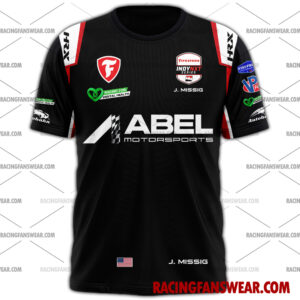 IndyCar store - Loyal fans of Jordan Missig's Unisex Hoodie,Unisex Pop Top Hoodie,Unisex Zip Hoodie,Unisex T-Shirt,Unisex Sweatshirt,Unisex Long Pants,Kid Hoodie,Kid Zip Hoodie,Kid T-Shirt,Kid Sweatshirt,Kid Long Pants:Vintage indycar racing suit,uniform,apparel,shirts,merch,merchandise,jersey,hoodie,jackets,shorts,sweatshirt,outfits,clothes