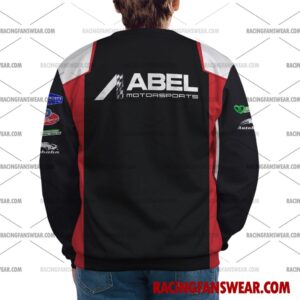 IndyCar store - Loyal fans of Jordan Missig's Unisex Hoodie,Unisex Pop Top Hoodie,Unisex Zip Hoodie,Unisex T-Shirt,Unisex Sweatshirt,Unisex Long Pants,Kid Hoodie,Kid Zip Hoodie,Kid T-Shirt,Kid Sweatshirt,Kid Long Pants:Vintage indycar racing suit,uniform,apparel,shirts,merch,merchandise,jersey,hoodie,jackets,shorts,sweatshirt,outfits,clothes