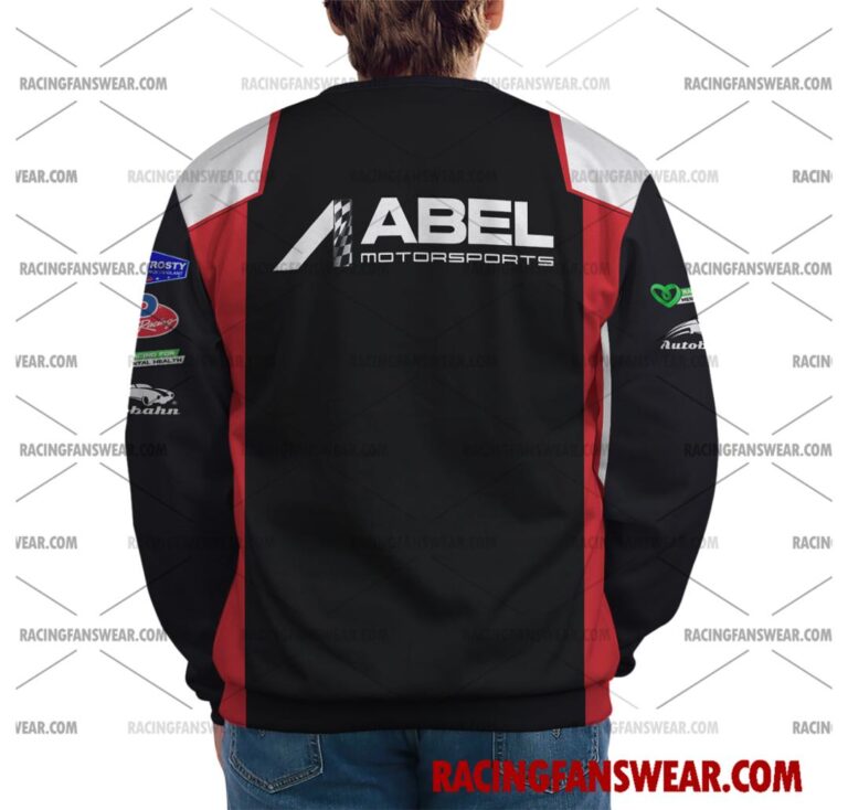 IndyCar store - Loyal fans of Jordan Missig's Unisex Hoodie,Unisex Pop Top Hoodie,Unisex Zip Hoodie,Unisex T-Shirt,Unisex Sweatshirt,Unisex Long Pants,Kid Hoodie,Kid Zip Hoodie,Kid T-Shirt,Kid Sweatshirt,Kid Long Pants:Vintage indycar racing suit,uniform,apparel,shirts,merch,merchandise,jersey,hoodie,jackets,shorts,sweatshirt,outfits,clothes