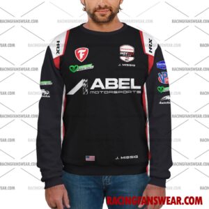 IndyCar store - Loyal fans of Jordan Missig's Unisex Hoodie,Unisex Pop Top Hoodie,Unisex Zip Hoodie,Unisex T-Shirt,Unisex Sweatshirt,Unisex Long Pants,Kid Hoodie,Kid Zip Hoodie,Kid T-Shirt,Kid Sweatshirt,Kid Long Pants:Vintage indycar racing suit,uniform,apparel,shirts,merch,merchandise,jersey,hoodie,jackets,shorts,sweatshirt,outfits,clothes